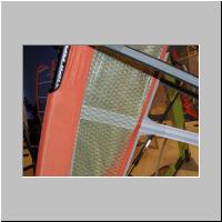 29 - RS-4.html